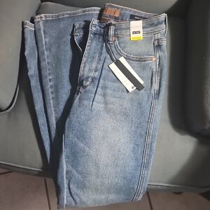 Judy Blue Woman's  Classic Bootcut Jeans